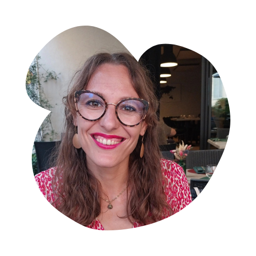 justinecaquineau accueil